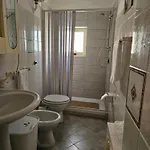 아파트 Casa A' Funtana Sea View